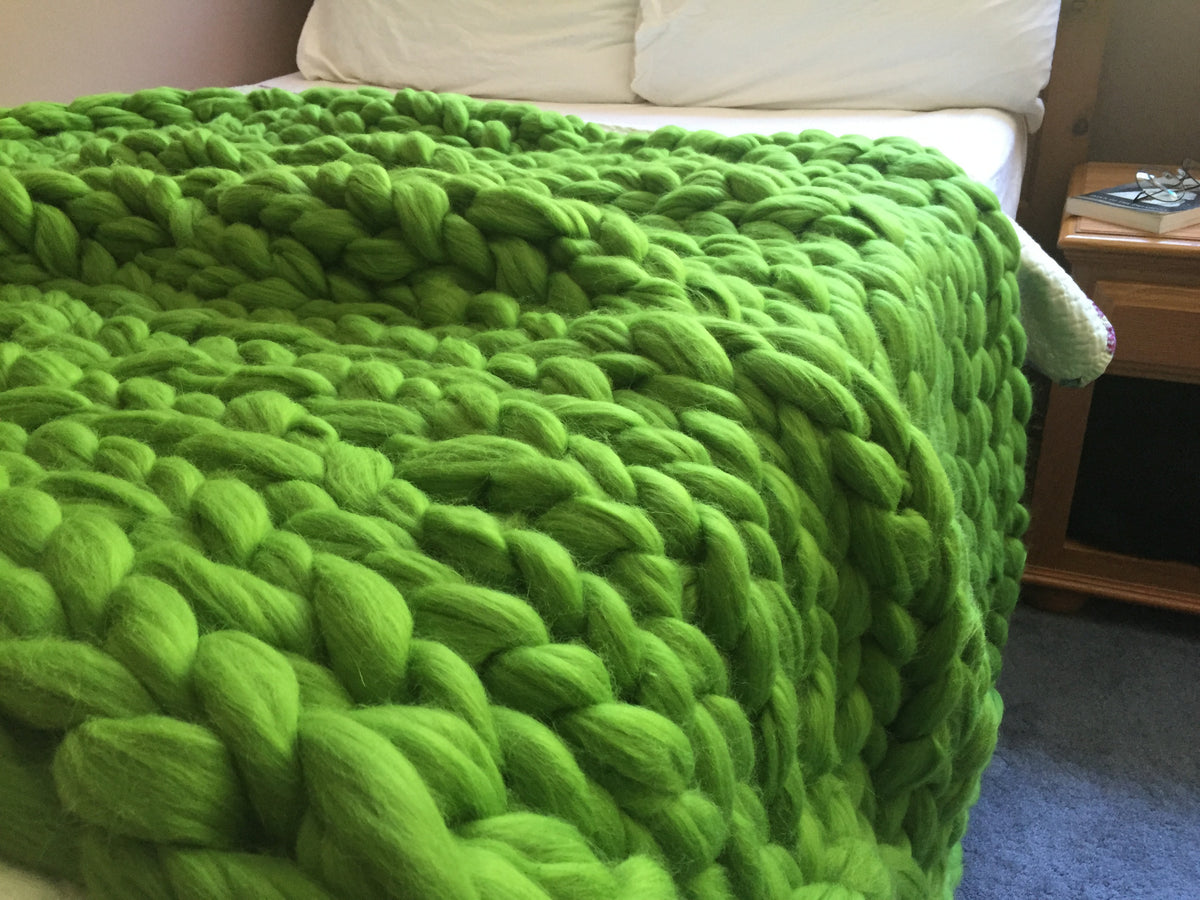 Snag These 5 Merino Wool Colors Before They're Gone For Good BeCozi