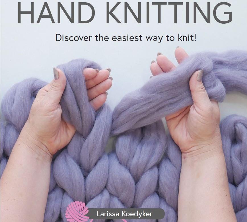 Biggest Collection of Chunky Chenille and other Yarn for Hand