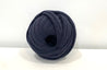 Loopy Stitch Yarn/Clearance
