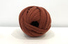 Loopy Stitch Yarn/Clearance