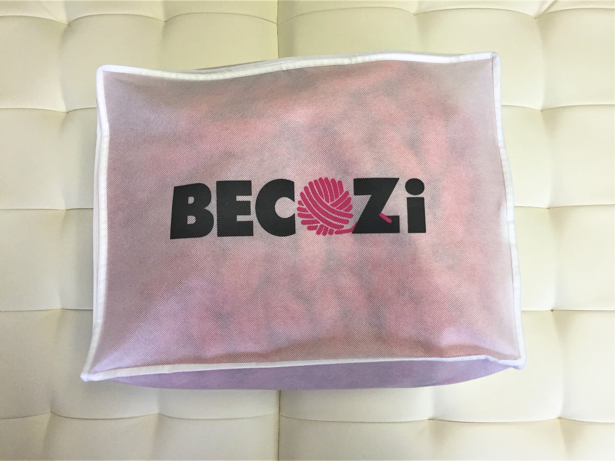 小物 keboz BB LOGO LARGE BLANKET keboz BB LOGO LARGE BLANKET