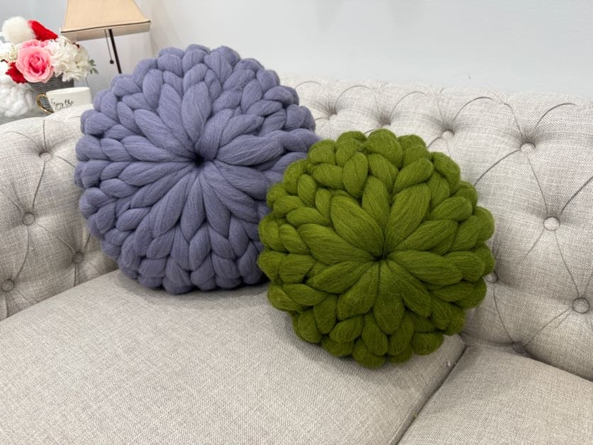 100% Merino Wool Pillows by St Genève – The Mattress & Sleep Company 100% Merino Wool Pillows by St Genève – The Mattress & Sleep Company