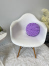 Round Pillow
