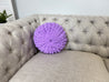 Round Pillow