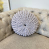 Round Pillow