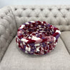 Pet bed