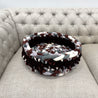 Pet bed