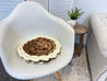Seat Cushion