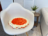 Seat Cushion