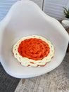 Seat Cushion