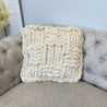 Square Pillow