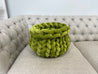 Pet Bed