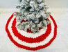 Tree Skirt