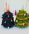 PREORDER DIY Kit: Christmas Tree