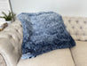 Ombre Blanket