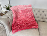 Ombre Blanket