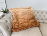 Ombre Blanket