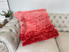 Ombre Blanket