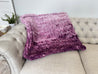 Ombre Blanket
