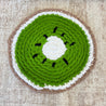 Kiwi Rug