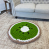 Kiwi Rug