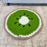 Kiwi Rug