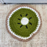 Kiwi Rug