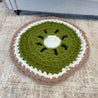 Kiwi Rug