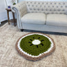 Kiwi Rug