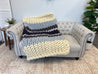 Merino Wool Blanket