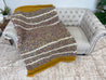 Weighted Blanket