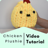 Chicken, Video Tutorial