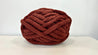 BeCozi Chunky Chenille Yarn