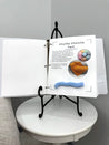 All Our Yarns Catalog