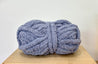 BeCozi Chunky Chenille Yarn