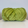 Velvet Yarn