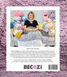 PRE-ORDER: “Hand Knitting 102” Book