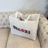 BeCozi Bag with handles
