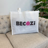 BeCozi Bag with handles