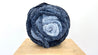 OMBRE Chenille Yarn