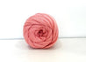 Loopy Stitch Yarn/CLEARANCE