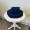 Chunky Bucket Hat