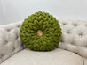 Button Pillow