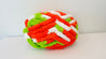BeCozi Chunky Chenille Yarn