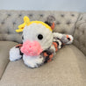 Cow Lovey