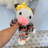 Cow Lovey