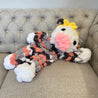 Cow Lovey
