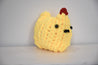 DIY Kit, Easter Chicken