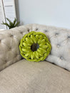 Donut Pillow