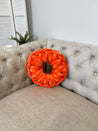 Donut Pillow